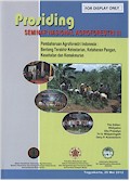 PP00399-12