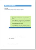 RP00310-16