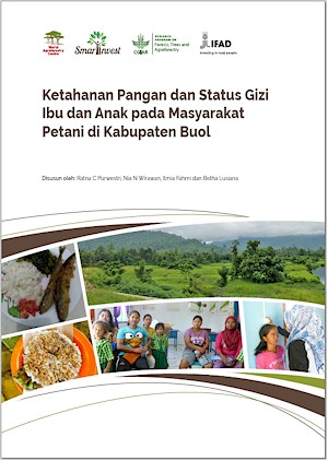 RP00318-17