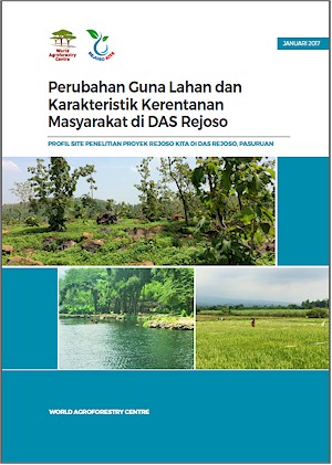 RP00319-17