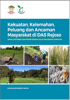 RP00321-17