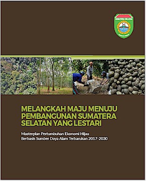 RP00322-17