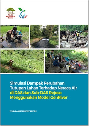 RP00324-18