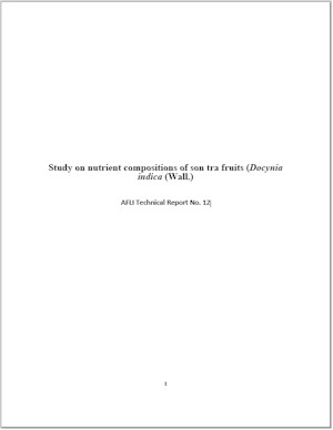 RP00329-18