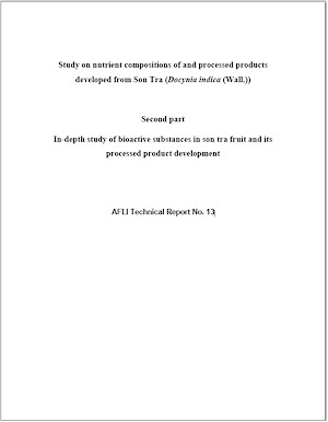 RP00330-18