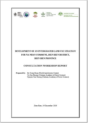 RP00333-18