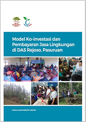 RP00336-18