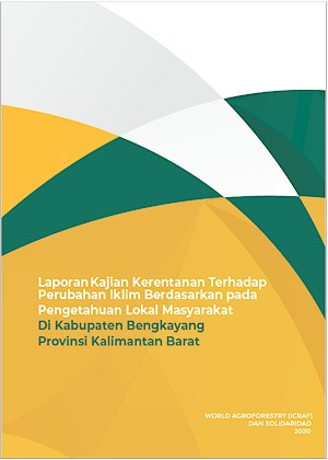 RP00338-20