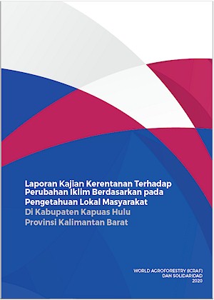 RP00339-20