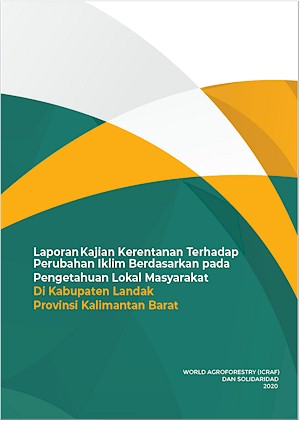 RP00340-20