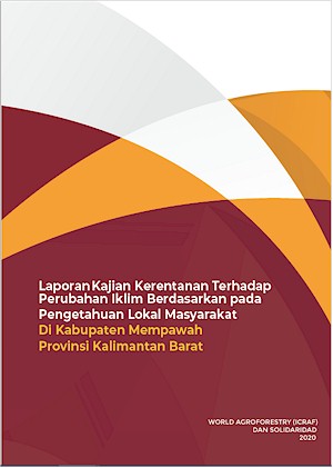 RP00341-20