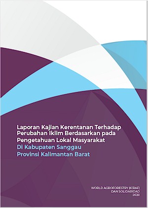 RP00342-20