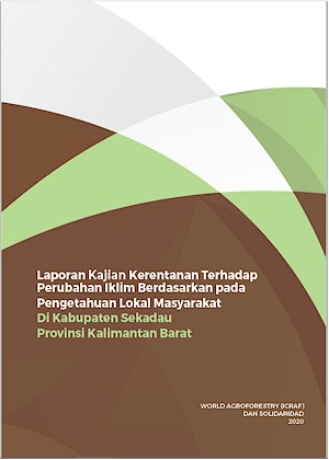 RP00343-20