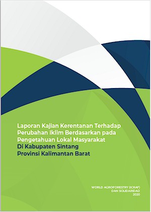 RP00344-20