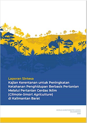RP00346-20