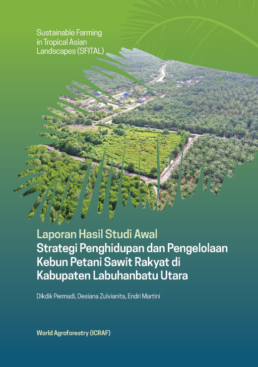 RP00485-23