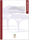WP00211-16