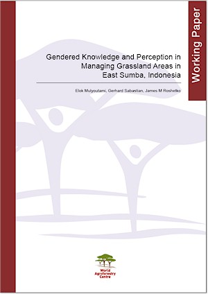 WP00213-16