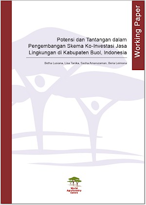 WP00217-17