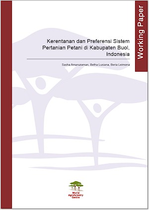 WP00218-17