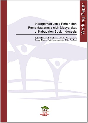 WP00219-17