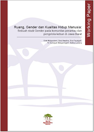 WP00225-16