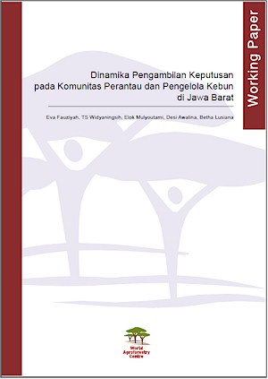 WP00226-16