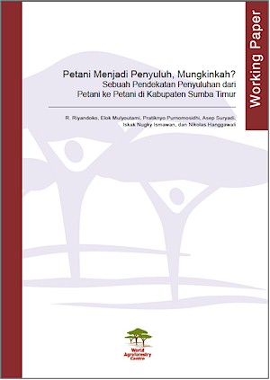 WP00227-17