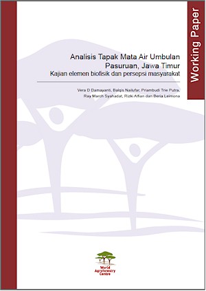 WP00229-17