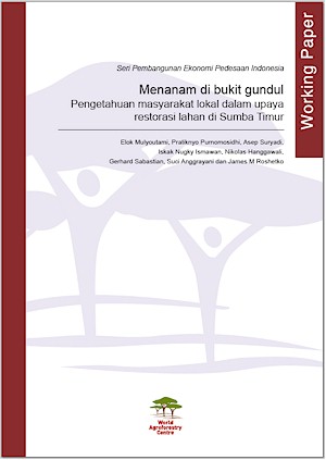WP00232-17