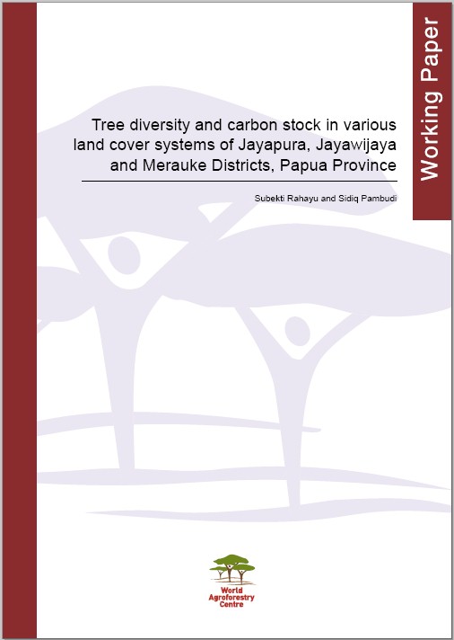 WP00234-17
