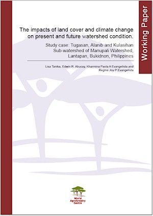 WP00236-17