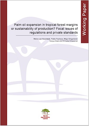 WP00239-17