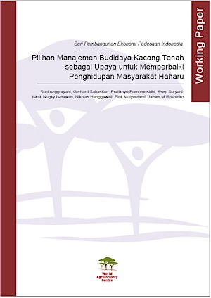 WP00241-18