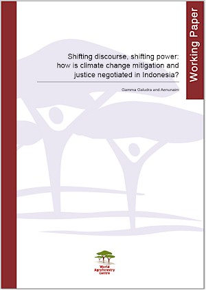 WP00244-18