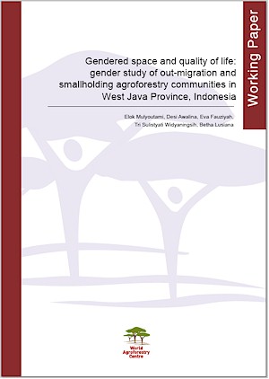 WP00249-18