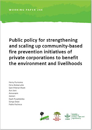 WP00250-18