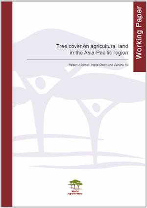 WP00251-19