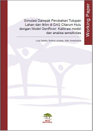 WP00252-20