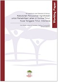 WP0205-16