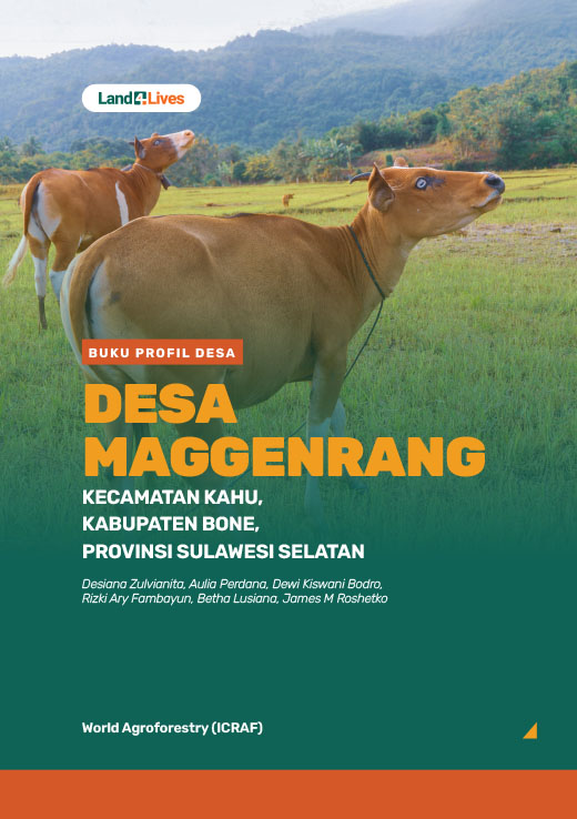 CBK00593-25