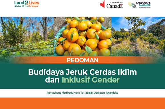 Cover Pengendalian Hama