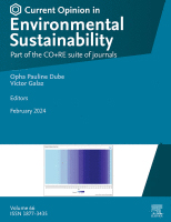 CJA00488-24