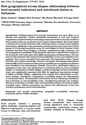 CJA00572-26