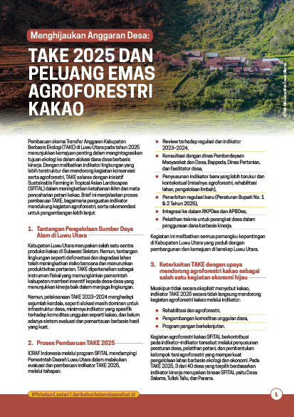CPB00480-25