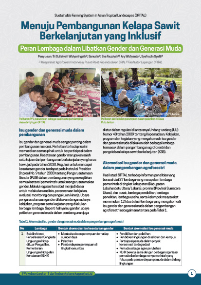 CPB00503-25
