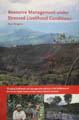 BK0074-04