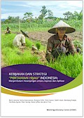 BK0181-15