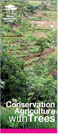 BR0039-16