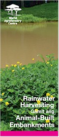 BR0044-16